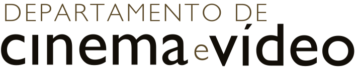 Cinevi